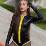 Fame Girls Nora Set 002 001
